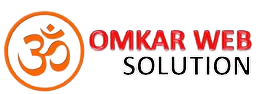 Omkar Web Solution